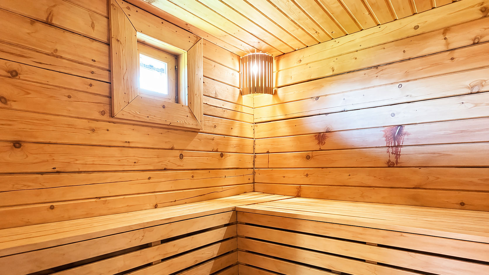 Длительное проживание