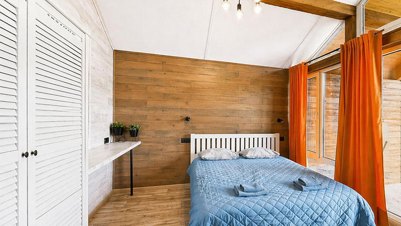 День рождения